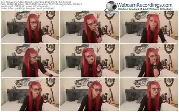 streamate-molly7sins-webcam-show-09_24_2016-18_41_34