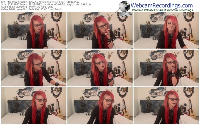 streamate-molly7sins-webcam-show-09_24_2016-18_41_34