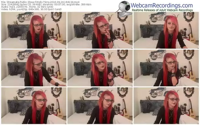 streamate-molly7sins-webcam-show-09_24_2016-18_41_34