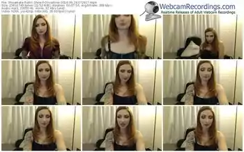 streamate-oliviarose-webcam-show-09_24_2016-07_26_17