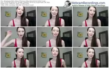 streamate-princess_mika-webcam-show-09_24_2016-02_46_17