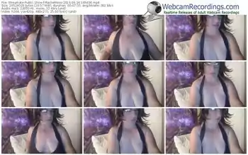 streamate-rachelrose-webcam-show-09_24_2016-16_56_36