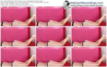 streamate-roxy_kiss_-webcam-show-09_24_2016-10_16_21