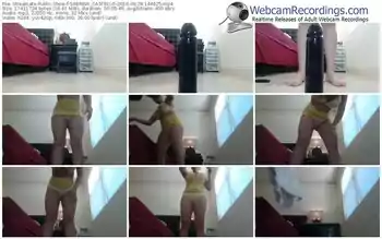 streamate-sabrina_castello-webcam-show-09_24_2016-14_46_25