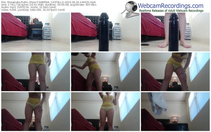 streamate-sabrina_castello-webcam-show-09_24_2016-14_46_25