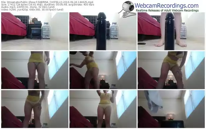 streamate-sabrina_castello-webcam-show-09_24_2016-14_46_25