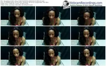 streamate-sexysassy69-webcam-show-09_24_2016-08_51_18