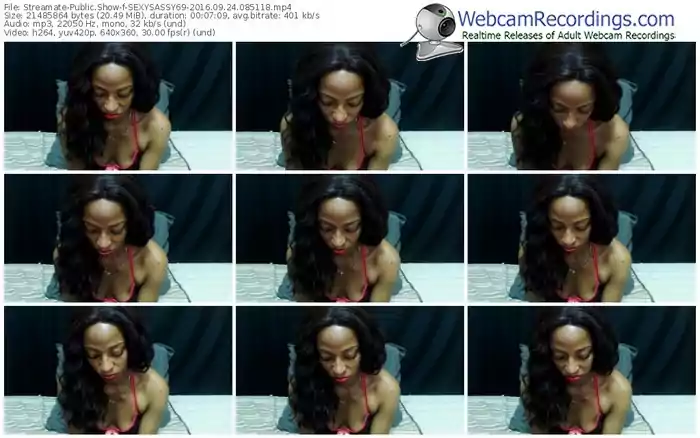 streamate-sexysassy69-webcam-show-09_24_2016-08_51_18