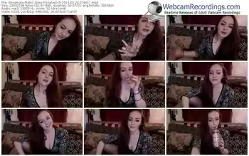 streamate-silaswitch-webcam-show-09_24_2016-07_46_17