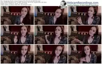 streamate-silaswitch-webcam-show-09_24_2016-08_46_20