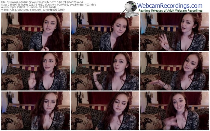 streamate-silaswitch-webcam-show-09_24_2016-08_46_20