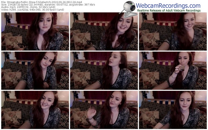 streamate-silaswitch-webcam-show-09_24_2016-09_11_24