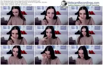 streamate-spicykira-webcam-show-09_24_2016-05_26_15