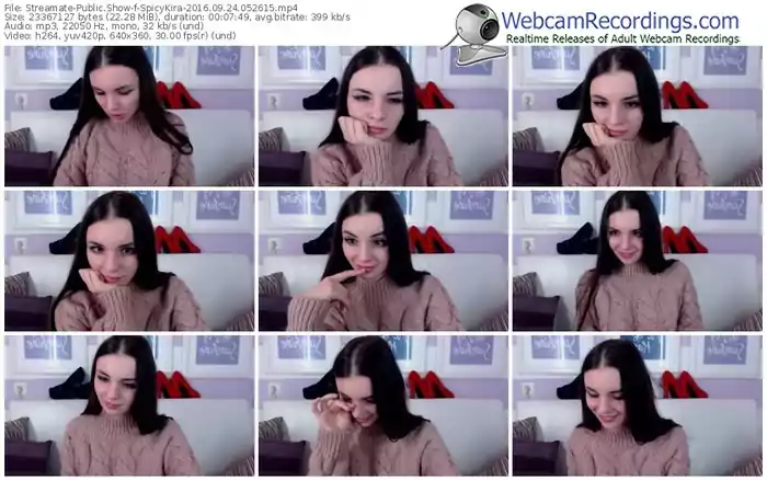 streamate-spicykira-webcam-show-09_24_2016-05_26_15