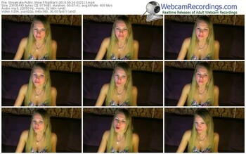 streamate-topstarx-webcam-show-09_24_2016-03_21_13