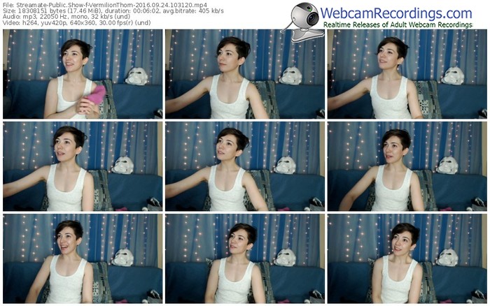 streamate-vermilionthorn-webcam-show-09_24_2016-10_31_20