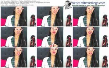 streamate-willa-webcam-show-09_24_2016-16_56_36