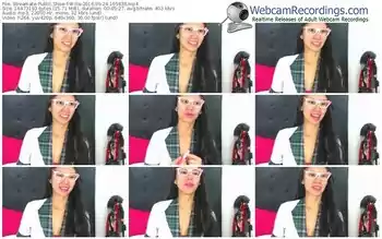 streamate-willa-webcam-show-09_24_2016-16_56_36