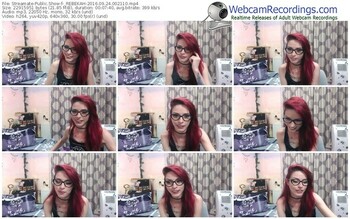streamate-_rebekah-webcam-show-09_24_2016-00_21_10