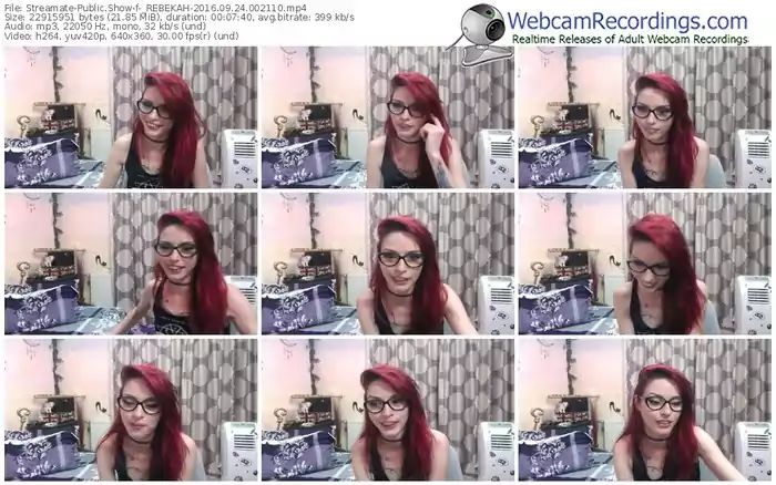 streamate-_rebekah-webcam-show-09_24_2016-00_21_10