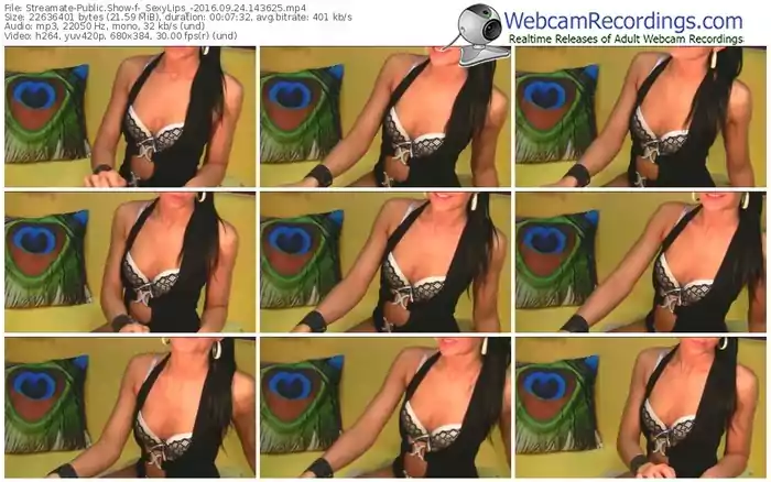 streamate-_sexylips_-webcam-show-09_24_2016-14_36_25