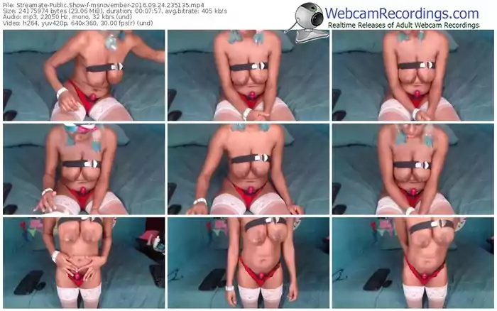 streamate-msnovember-webcam-show-09_24_2016-23_51_35