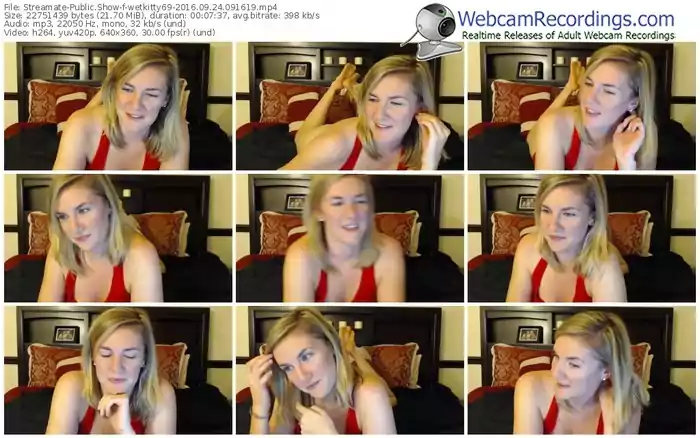 streamate-wetkitty69-webcam-show-09_24_2016-09_16_19