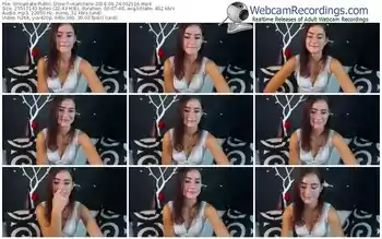 streamate-xkamilaxx-webcam-show-09_24_2016-06_21_16