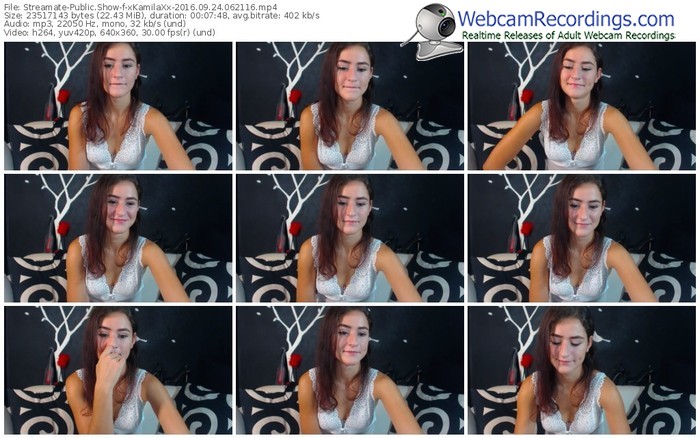streamate-xkamilaxx-webcam-show-09_24_2016-06_21_16