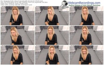 streamate-1sweetjoybb-webcam-show-09_25_2016-19_51_55