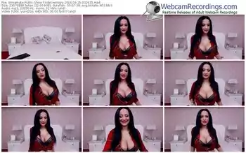 streamate-adelinemayy-webcam-show-09_25_2016-00_26_35