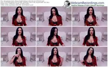 streamate-adelinemayy-webcam-show-09_25_2016-00_56_36