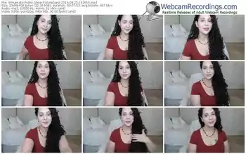 streamate-aluraganji-webcam-show-09_25_2016-14_26_55