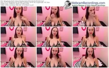 streamate-andrameda-webcam-show-09_25_2016-09_16_49