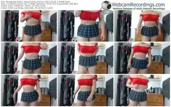 streamate-anna_ferrari-webcam-show-09_25_2016-10_56_46