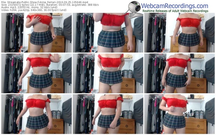 streamate-anna_ferrari-webcam-show-09_25_2016-10_56_46