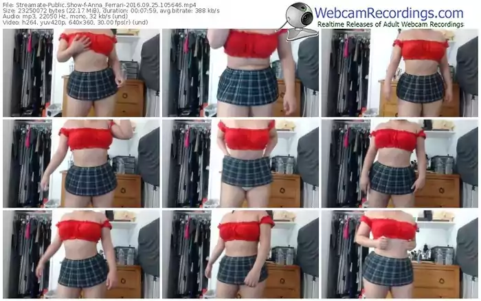 streamate-anna_ferrari-webcam-show-09_25_2016-10_56_46