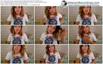 streamate-artsyscarlett-webcam-show-09_25_2016-03_06_39