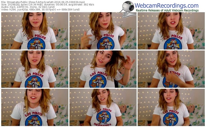 streamate-artsyscarlett-webcam-show-09_25_2016-03_06_39