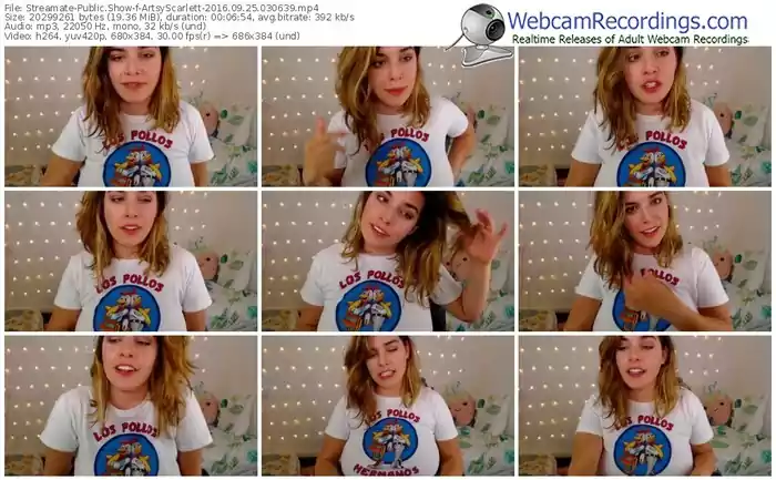 streamate-artsyscarlett-webcam-show-09_25_2016-03_06_39