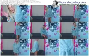 streamate-ashley_haze-webcam-show-09_25_2016-19_57_00