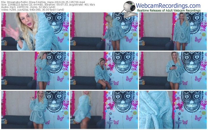 streamate-ashley_haze-webcam-show-09_25_2016-19_57_00