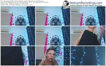 streamate-ashley_haze-webcam-show-09_25_2016-23_27_01