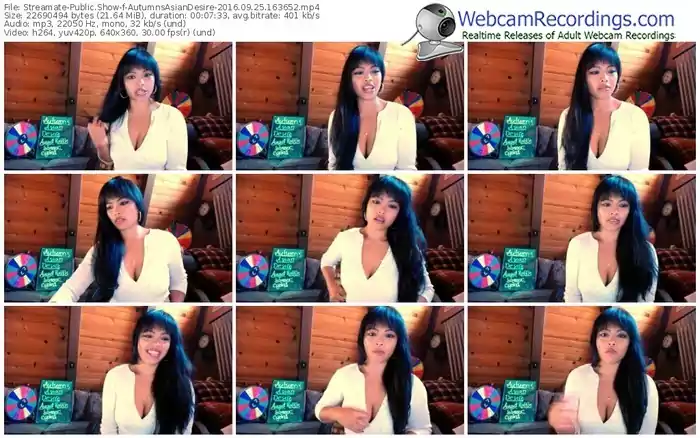 streamate-autumnsasiandesire-webcam-show-09_25_2016-16_36_52