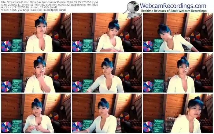 streamate-autumnsasiandesire-webcam-show-09_25_2016-17_36_53