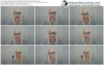 streamate-beshine-webcam-show-09_25_2016-10_51_46