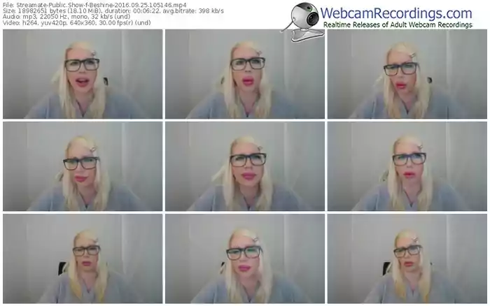 streamate-beshine-webcam-show-09_25_2016-10_51_46