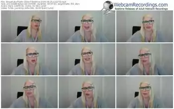 streamate-beshine-webcam-show-09_25_2016-12_21_53