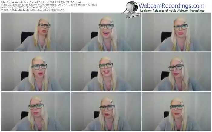 streamate-beshine-webcam-show-09_25_2016-12_21_53