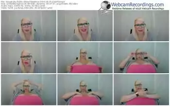 streamate-beshine-webcam-show-09_25_2016-13_26_53